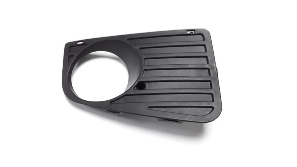 VW Crafter 2006-2013 Ön Tampon Sağ Sis Farı Kapağı 2E0807676 ürün görseli 1