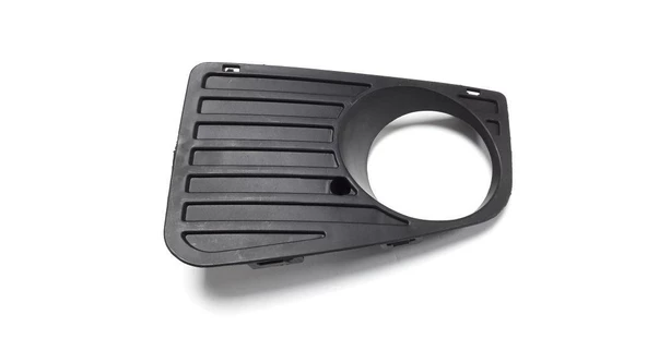 VW Crafter 2006-2013 Ön Tampon Sol Sis Farı Kapağı 2E0807675 ürün görseli 1