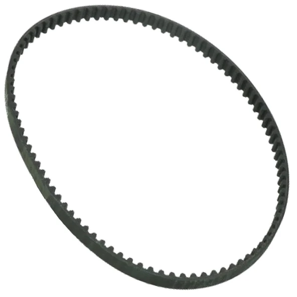Bosch ARM/Rotak 32  Çim Biçme Makinası Kayışı ürün görseli 1