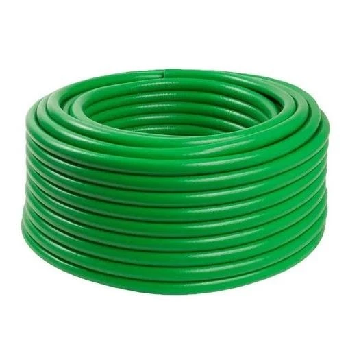 Aquamar Garden Bahçe Sulama Hortumu 3/4 100 Mt ürün görseli 1