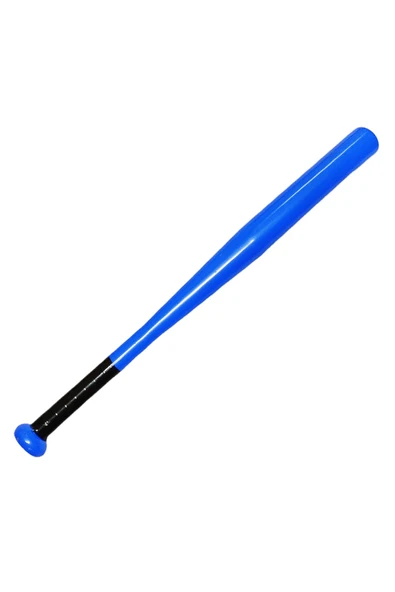 Avessa Metal Beyzbol Sopası 61 cm BS-10 Mavi ürün görseli 1