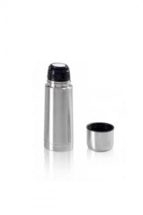 Cooker Termos 0.3 Litre-Ckr2000 ürün görseli 1