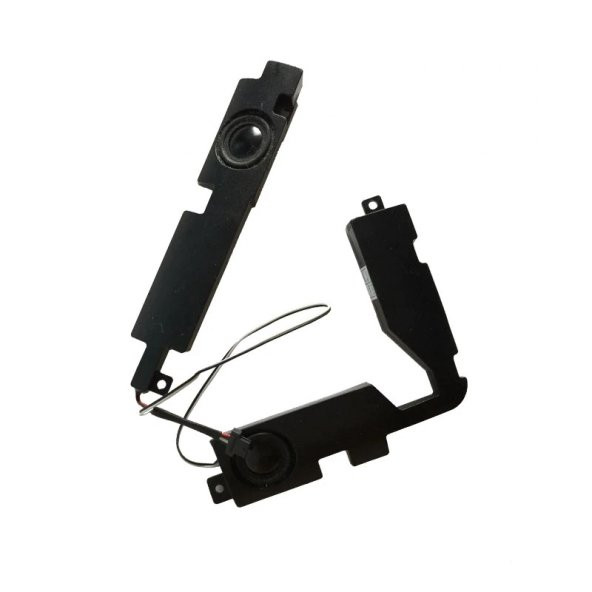 Asus K555LF,K555LJ,K555LN Hoparlör, Speaker 1.Versiyon (Orjınal ürün görseli 1