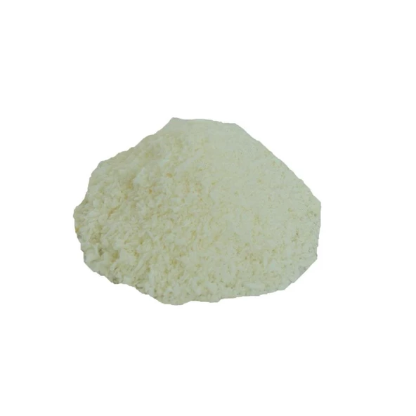 Doğal Saf Öğütülmüş Yağlı Hindistan Cevizi 100 Gr Mini Paket ürün görseli 1