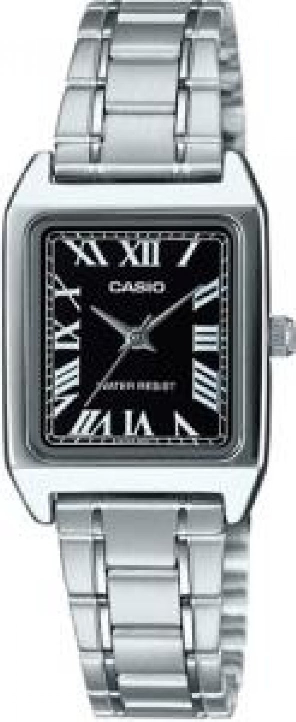 CASIO LTP-V007D-1BUDF KADIN KOL SAATİ ürün görseli 1