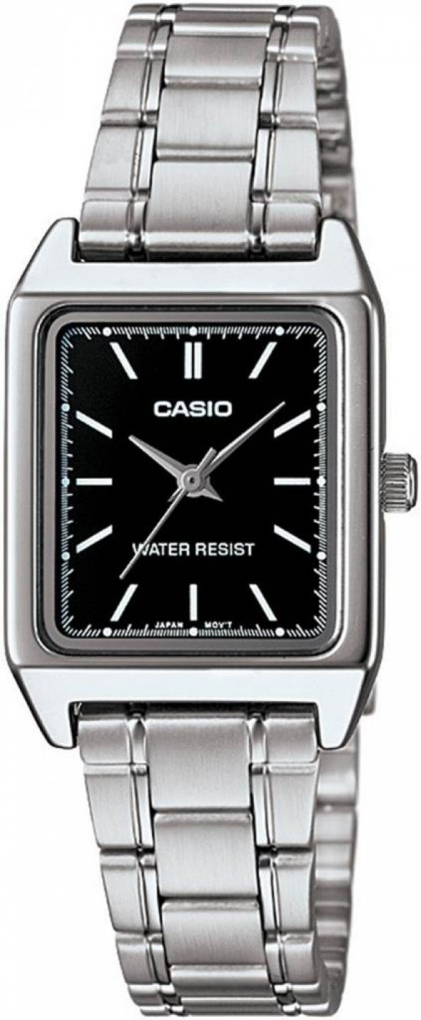 CASIO LTP-V007D-1EUDF KADIN KOL SAATİ ürün görseli 1