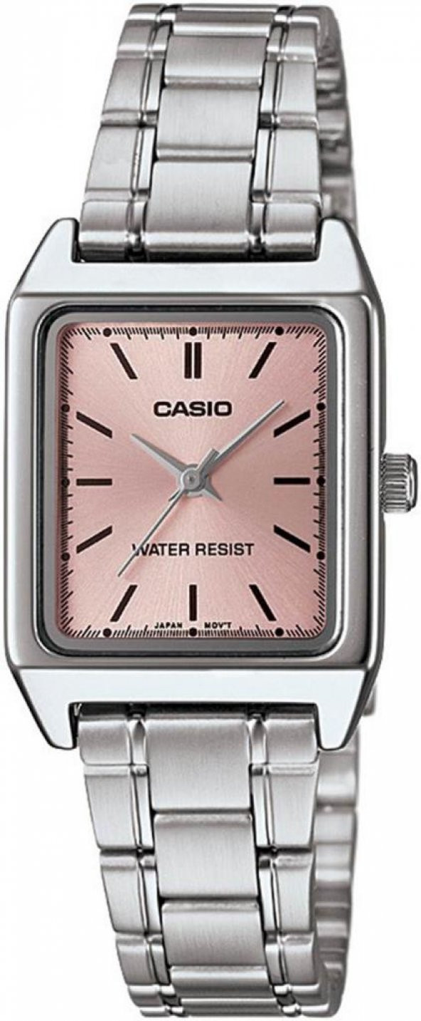 CASIO LTP-V007D-4EUDF KADIN KOL SAATİ ürün görseli 1