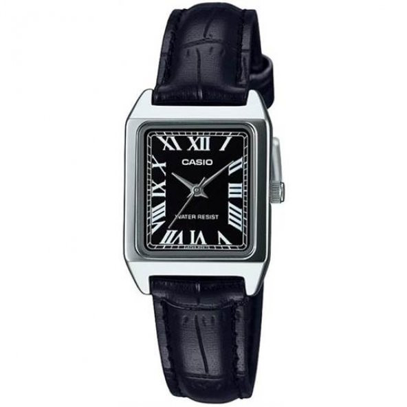 CASIO LTP-V007L-1BUDF KADIN / KIZ KOL SAATİ ürün görseli 1