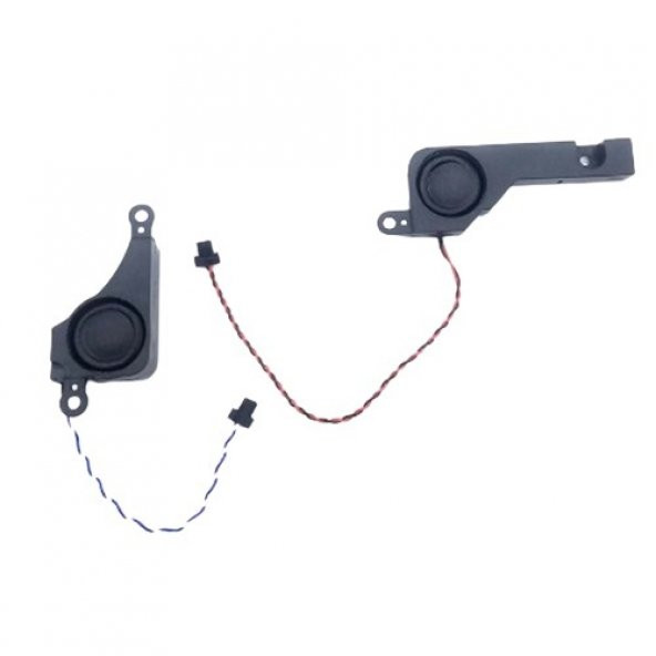 Acer Aspire 5736 5736G 5736ZG 5736Z Speaker Seti (Hoparlör) ürün görseli 1