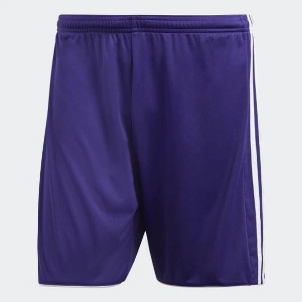 Adidas Tastigo17 Erkek Şort ürün görseli 1