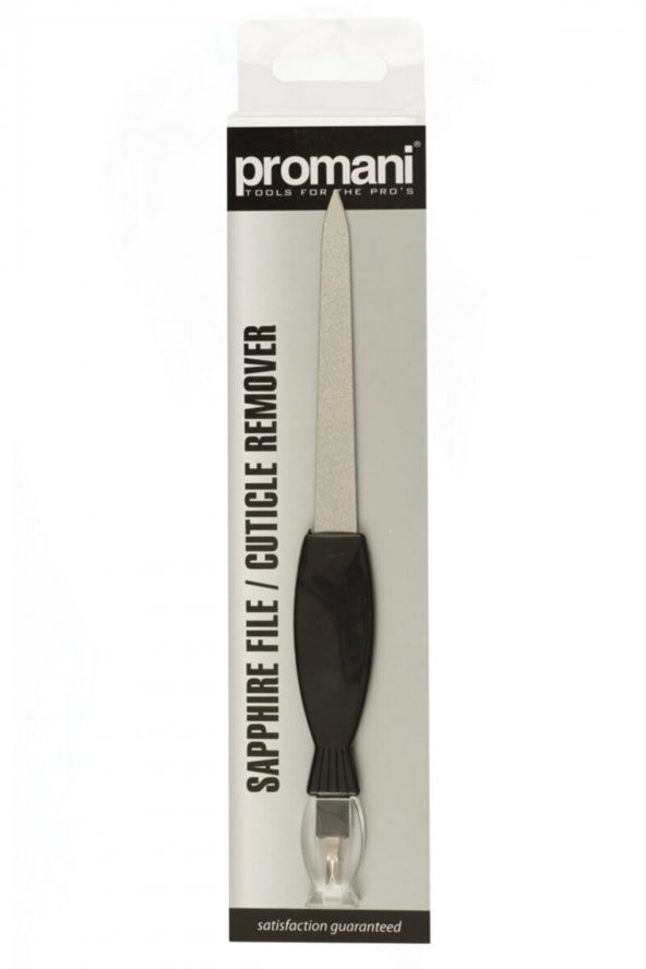 Promani Et İticili Törpü ürün görseli 1