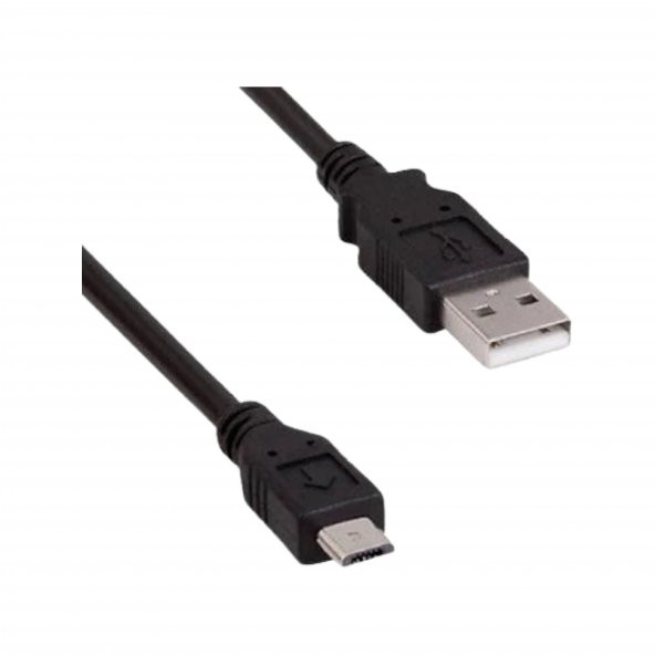 YUES PS4 Dualshock USB Şarj Kablosu PS4 Joystick Oyun Kolu Şarj Kablosu Kısa ürün görseli 1