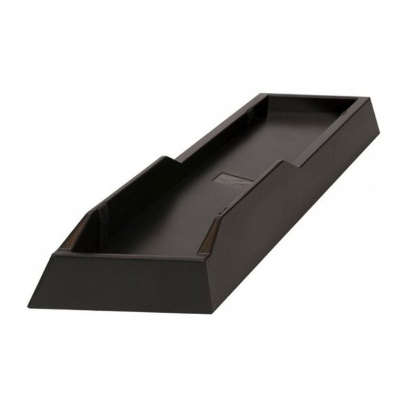 YUES PS4 Stand Vertical Dikey Stand (PS4 Kalın Kasa Uyumlu) ürün görseli 1