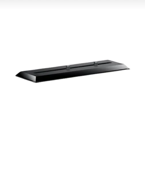 Sony Ps4 Stand Vertical Dikey Stand Playstation 4 Kalın Kasa Uyumlu ürün görseli 1