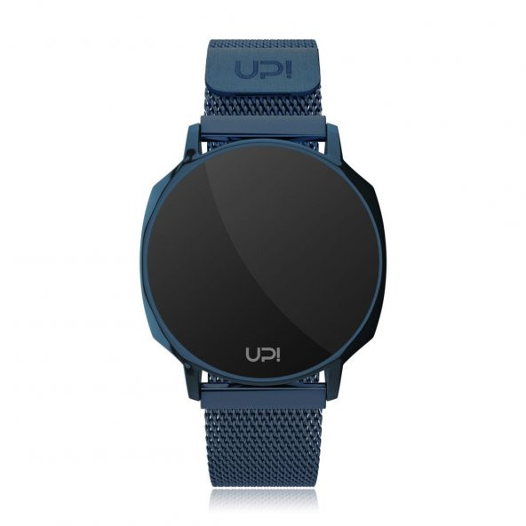 Upwatch XT Mavi Unisex Kol Saati ürün görseli 1