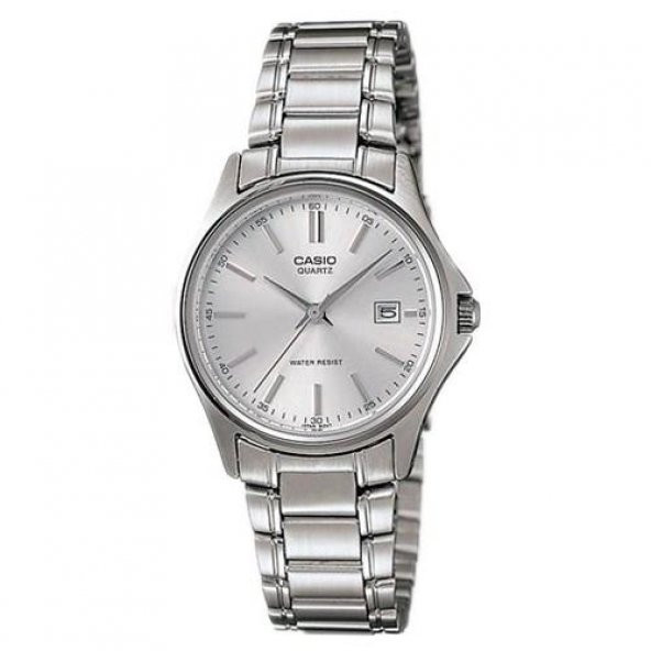 LTP-1183A-7ADF Casio Bayan Kol Saati ürün görseli 1