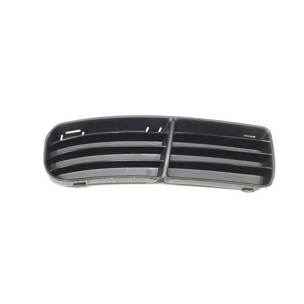 VW Polo HB 1994-1999 Ön Tampon Sağ Sis Farı Kapağı 6N0853666B ürün görseli 1