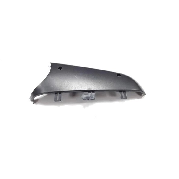 VW Transporter T5 2004-2010 Sol Dikiz Aynası Alt Kapağı 7E1857603 ürün görseli 1