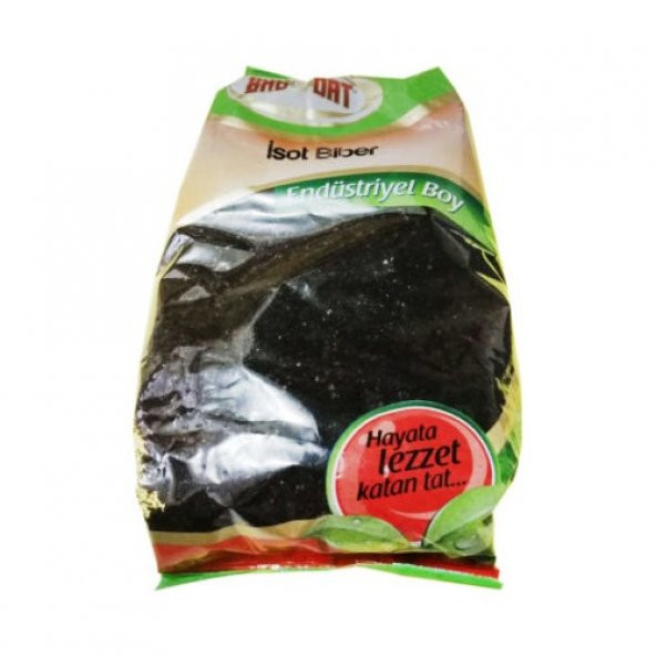 Bağdat Isot Biberi 1 kg ürün görseli 1