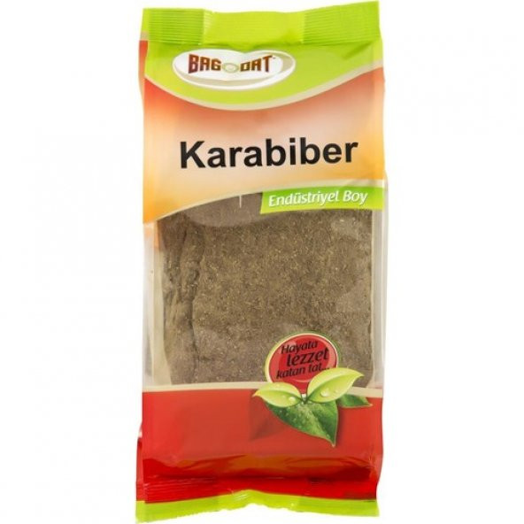 Bağdat Karabiber 500 gr ürün görseli 1