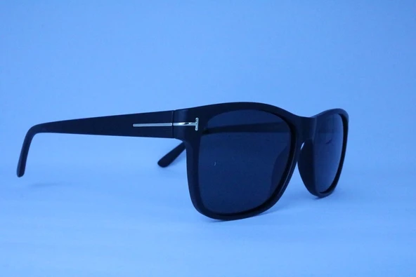 FOR EXCHANGE 1061 51 UNISEX GÜNEŞ GÖZLÜĞÜ ürün görseli 1