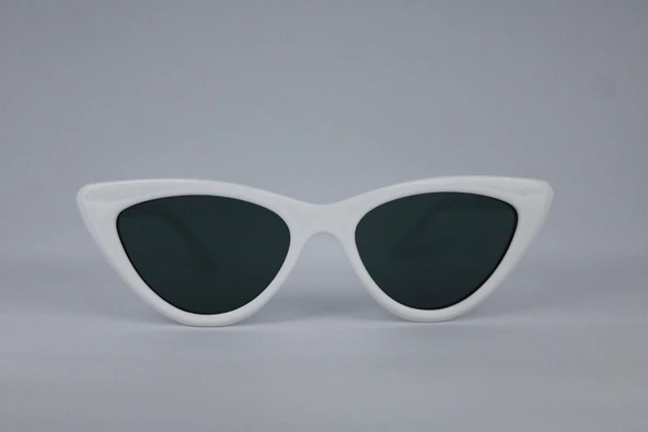 DESPADA CLUB 1007 3 UNISEX GÜNEŞ GÖZLÜĞÜ ürün görseli 1