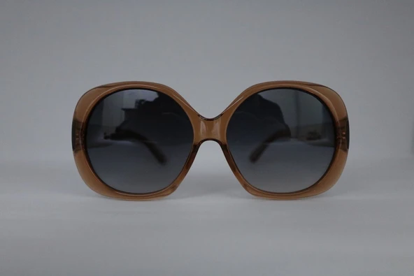DESPADA CLUB  1024 4 UNISEX GÜNEŞ GÖZLÜĞÜ ürün görseli 1