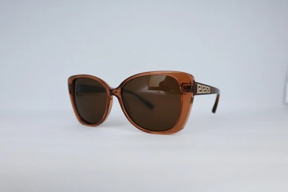 FOR EXCHANGE 1059 C29 UNISEX GÜNEŞ GÖZLÜĞÜ ürün görseli 1
