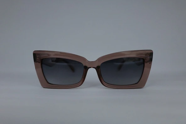 DESPADA CLUB 1023 4 UNISEX GÜNEŞ GÖZLÜĞÜ ürün görseli 1