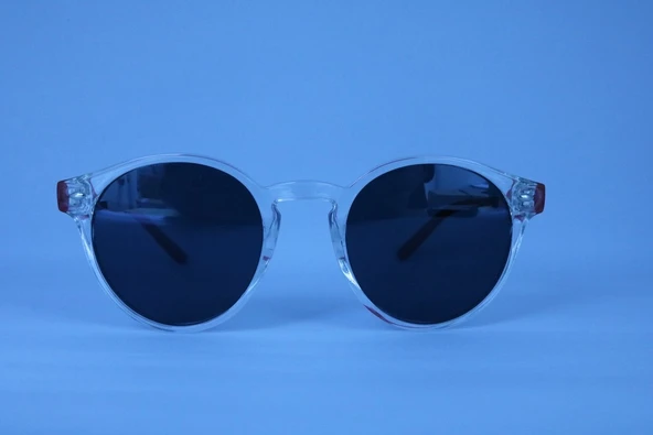 FOR EXCHANGE 1073 195 UNISEX GÜNEŞ GÖZLÜĞÜ ürün görseli 1