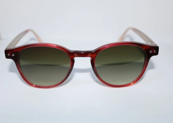 PERSEUS 5038 7 UNISEX GÜNEŞ GÖZLÜĞÜ ürün görseli 1