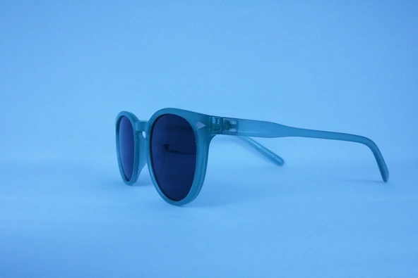 FOR EXCHANGE 1065 85 UNISEX GÜNEŞ GÖZLÜĞÜ ürün görseli 1