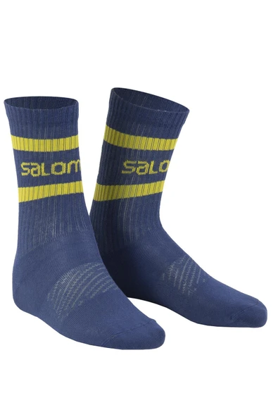 Salomon SA81015 - Life 3P Outdoor Çorap ürün görseli 1