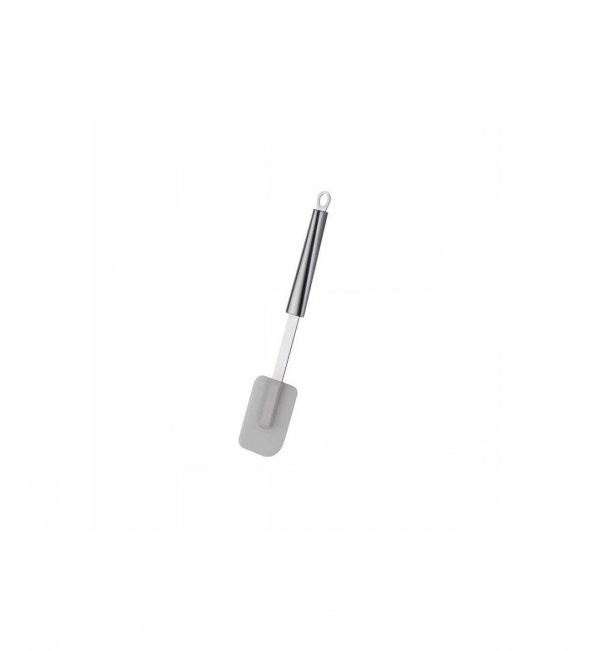 Korkmaz A518 Twisty Hamur Spatulası ürün görseli 1