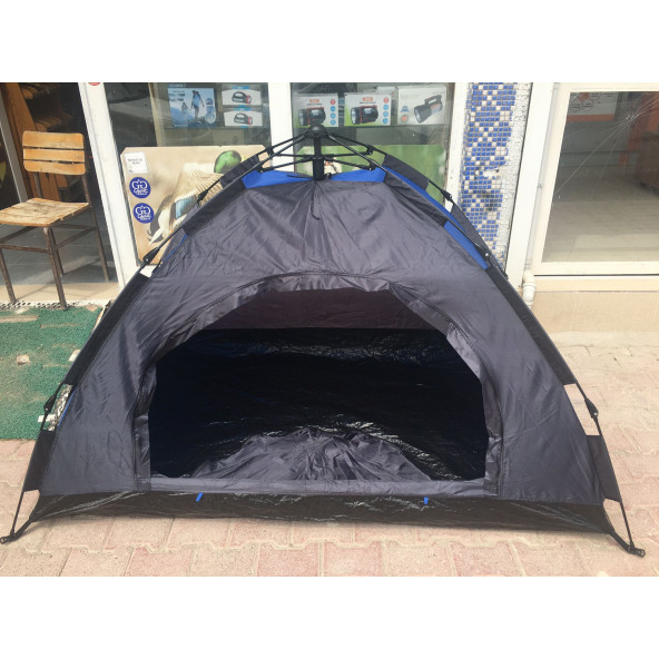 kamp çadırı ürün görseli 1
