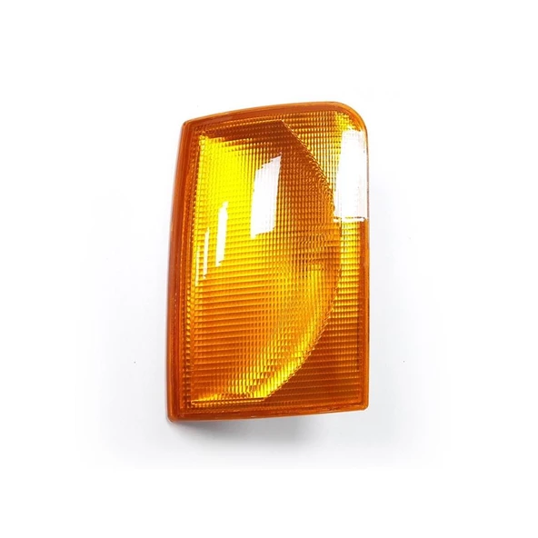 VW Volt LT35 1997-2007 Sol Ön Sinyal Lambası Sarı 2D0953041 ürün görseli 1