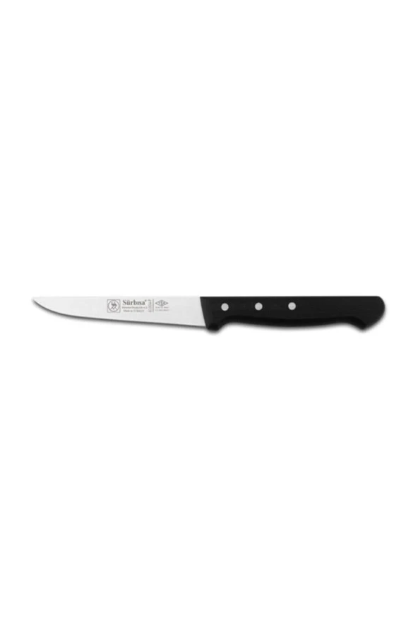 Sürbisa 61004-P Mutfak Bıçağı ürün görseli 1