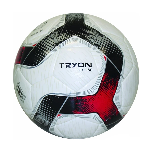 Tryon FT-180 Futbol Topu (5 NUMARA) ürün görseli 1