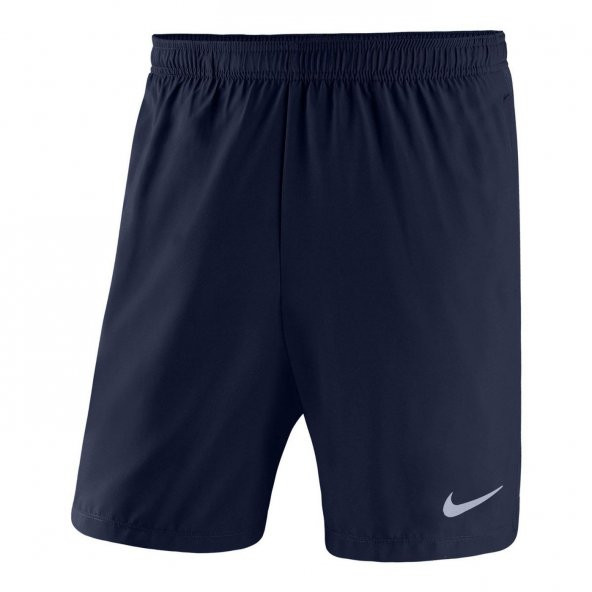 Nk Dry Acdmy18 Short Wz Erkek Futbol Şortu ürün görseli 1