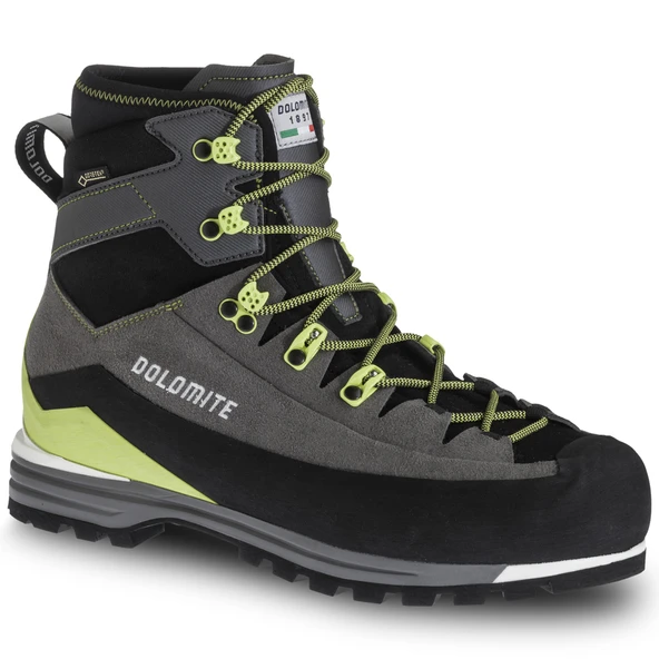 Dolomite Miage Gtx Erkek Bot-ANTRASİT ürün görseli 1