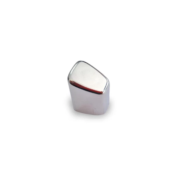 Skoda Octavia A7 3 2018-2020 El Fren Kolu Basma Tuşu Kapağı 5F0711333A ürün görseli 1