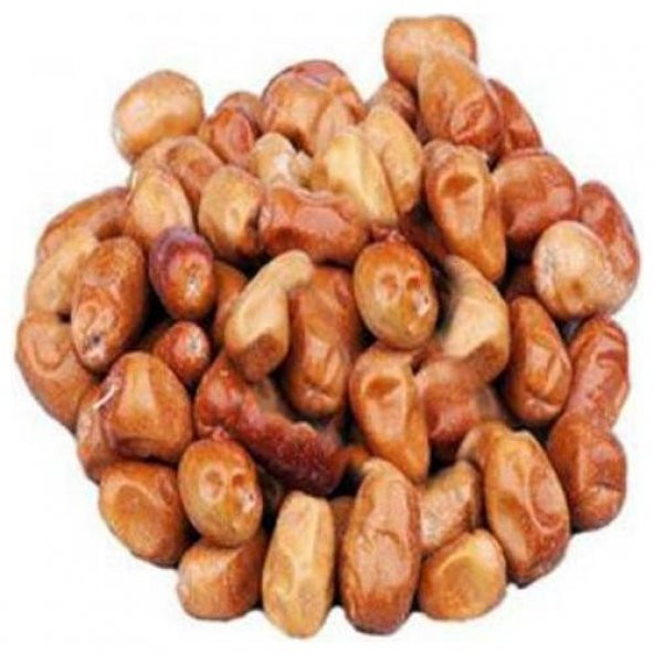 Bio Store İğde 250 G ürün görseli 1