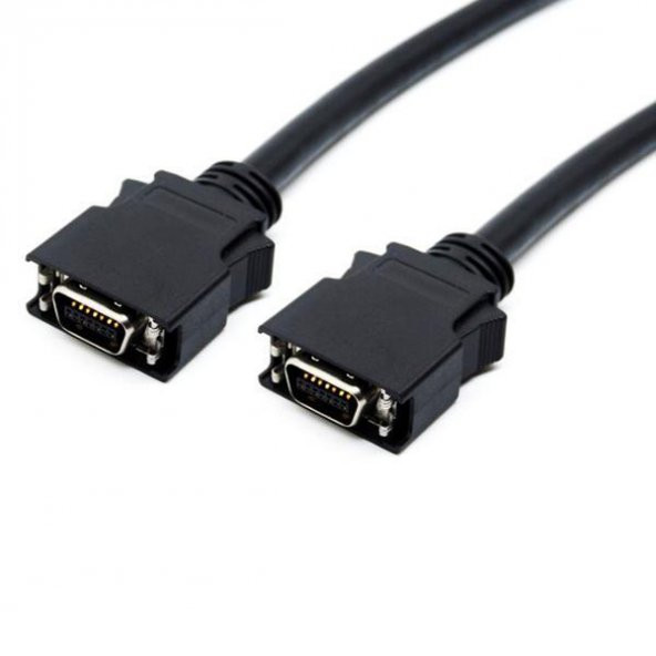14 Pin SCSI Kablo 1.5 Metre ürün görseli 1