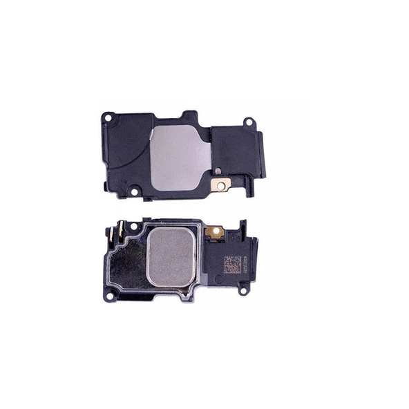 iPhone 6s Buzzer Hoparlör ürün görseli 1