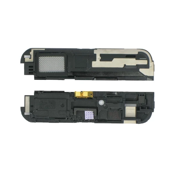 Samsung Galaxy S2 I9100 Buzzer Hoparlör Anten ürün görseli 1