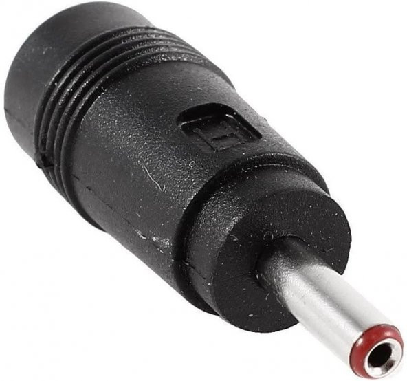 12 Volt Hometech Bilgisayar DC Uç Çevirici ürün görseli 1