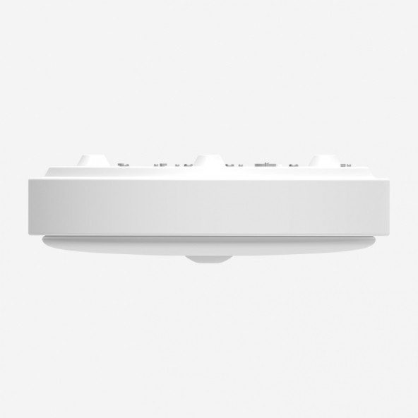 Xioami Yeelight Kristal Mini Tavan Lambası ürün görseli 1