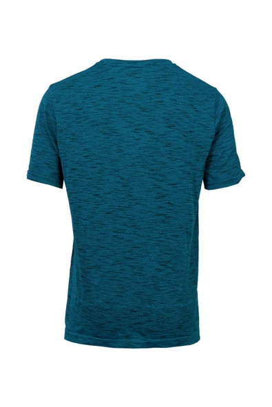 2AS 2ASTIG2302 - Tigo Seamless T-Shirt - Resim 6