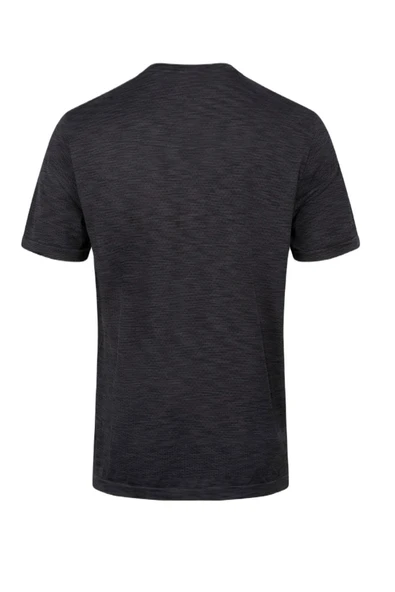 2AS 2ASTIG2302 - Tigo Seamless T-Shirt - Resim 12