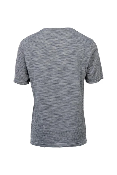 2AS 2ASTIG2302 - Tigo Seamless T-Shirt - Resim 2